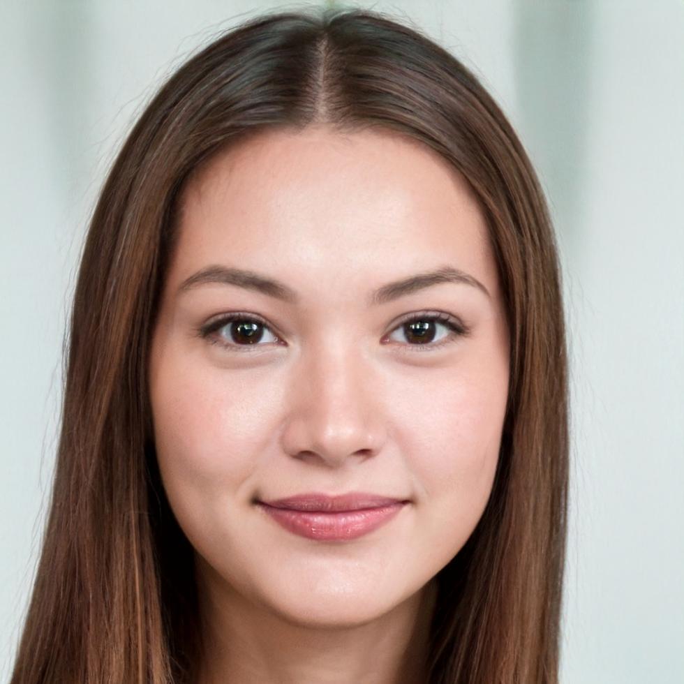 Responsable Formation et Développement